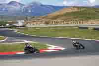 cadwell-no-limits-trackday;cadwell-park;cadwell-park-photographs;cadwell-trackday-photographs;enduro-digital-images;event-digital-images;eventdigitalimages;navarra;no-limits-trackdays;peter-wileman-photography;racing-digital-images;trackday-digital-images;trackday-photos